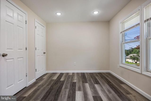 55 SHAWNEE AVE, Rockaway, NJ 07866