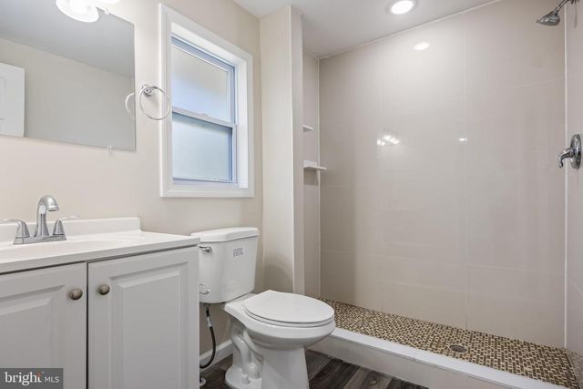 55 SHAWNEE AVE, Rockaway, NJ 07866