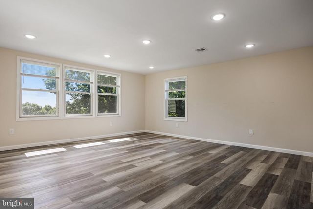 55 SHAWNEE AVE, Rockaway, NJ 07866