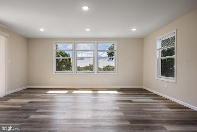 55 SHAWNEE AVE, Rockaway, NJ 07866