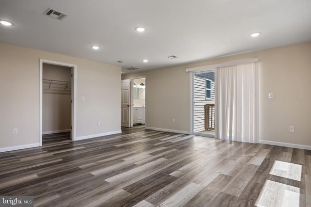 55 SHAWNEE AVE, Rockaway, NJ 07866
