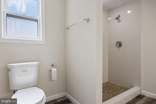 55 SHAWNEE AVE, Rockaway, NJ 07866