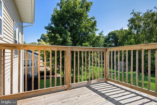 55 SHAWNEE AVE, Rockaway, NJ 07866