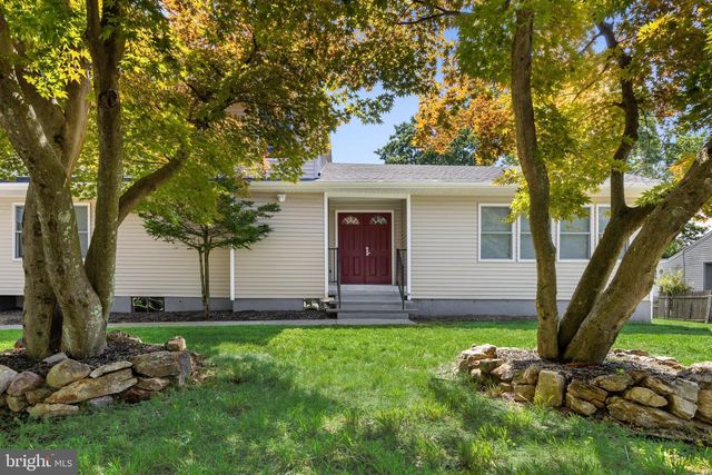 55 SHAWNEE AVE, Rockaway, NJ 07866
