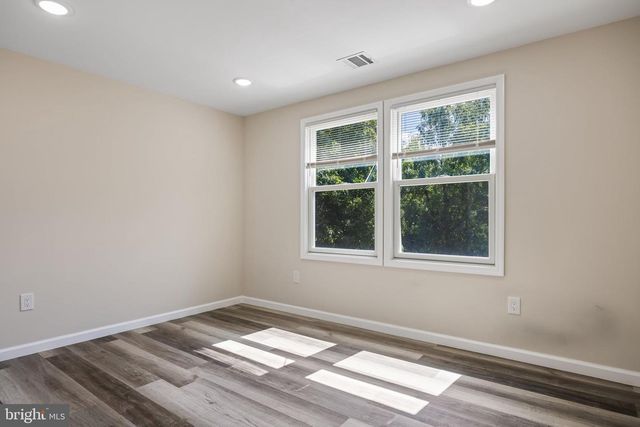 55 SHAWNEE AVE, Rockaway, NJ 07866