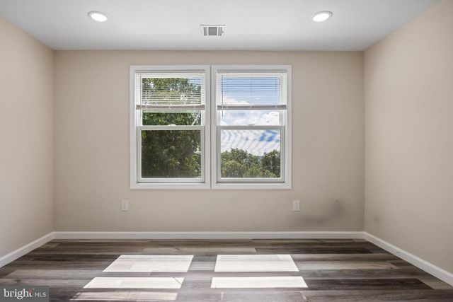 55 SHAWNEE AVE, Rockaway, NJ 07866