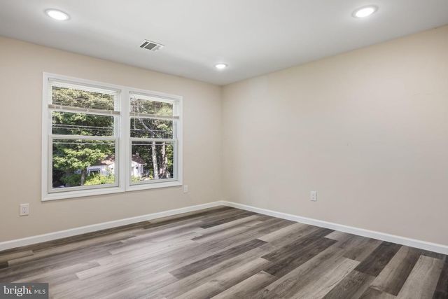55 SHAWNEE AVE, Rockaway, NJ 07866