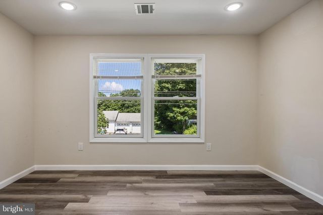 55 SHAWNEE AVE, Rockaway, NJ 07866