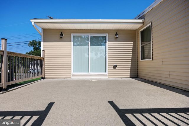 55 SHAWNEE AVE, Rockaway, NJ 07866