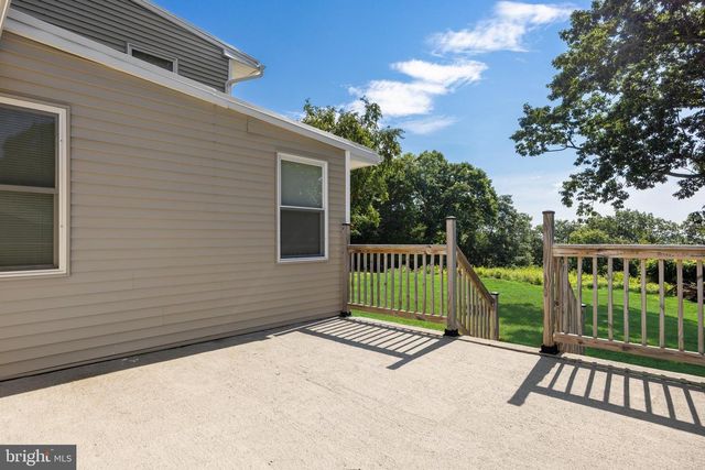 55 SHAWNEE AVE, Rockaway, NJ 07866