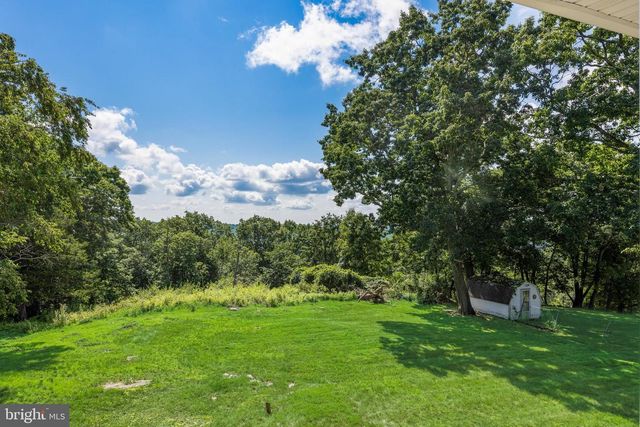 55 SHAWNEE AVE, Rockaway, NJ 07866
