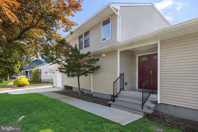 55 SHAWNEE AVE, Rockaway, NJ 07866