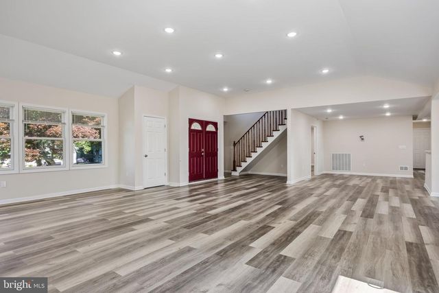 55 SHAWNEE AVE, Rockaway, NJ 07866