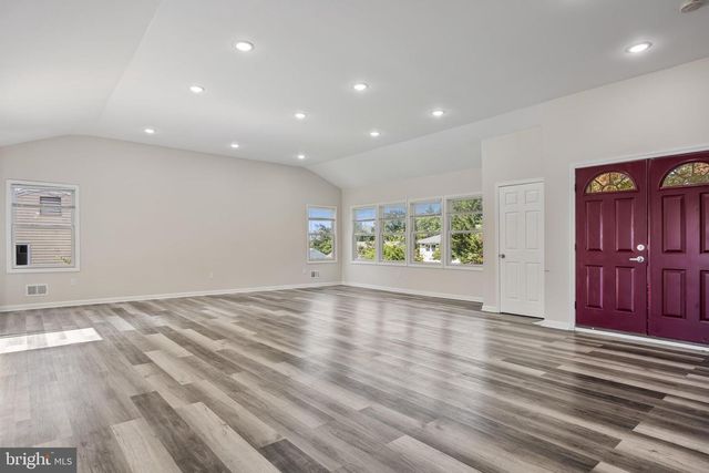 55 SHAWNEE AVE, Rockaway, NJ 07866