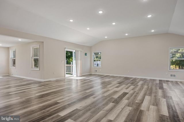 55 SHAWNEE AVE, Rockaway, NJ 07866