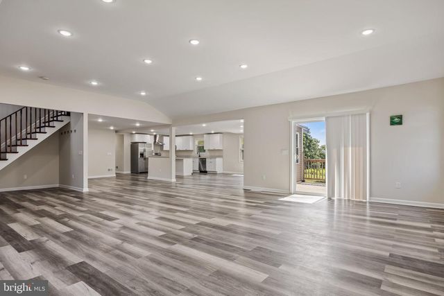 55 SHAWNEE AVE, Rockaway, NJ 07866