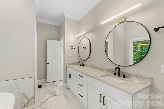 705 Lake Club Drive, Nebo, NC 28761