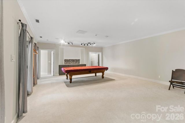 705 Lake Club Drive, Nebo, NC 28761