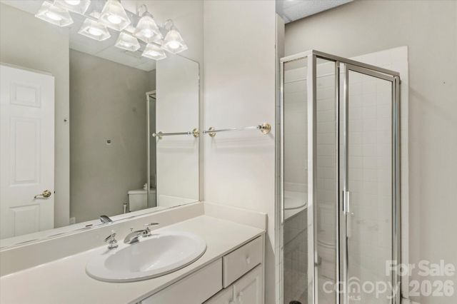 705 Lake Club Drive, Nebo, NC 28761