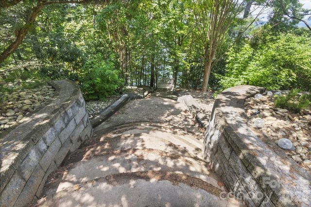 705 Lake Club Drive, Nebo, NC 28761