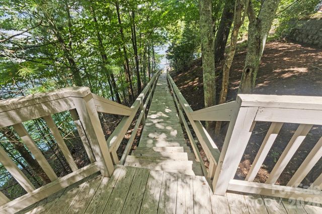705 Lake Club Drive, Nebo, NC 28761