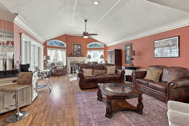 9618 Windrush Drive, Spring, TX 77379