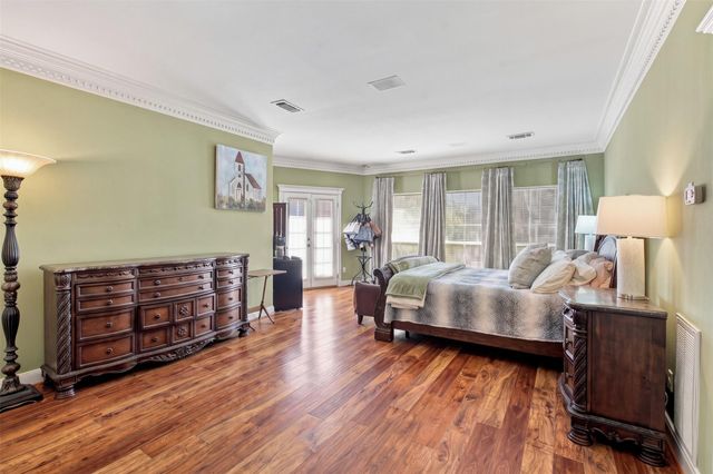 9618 Windrush Drive, Spring, TX 77379