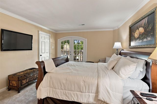 9618 Windrush Drive, Spring, TX 77379