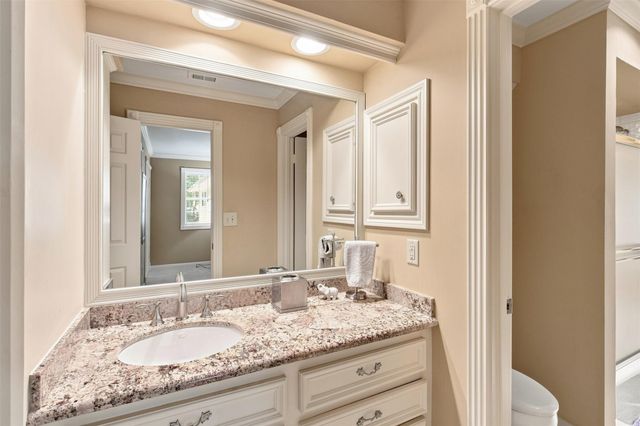 9618 Windrush Drive, Spring, TX 77379
