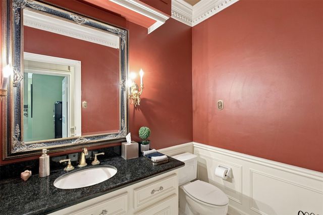 9618 Windrush Drive, Spring, TX 77379