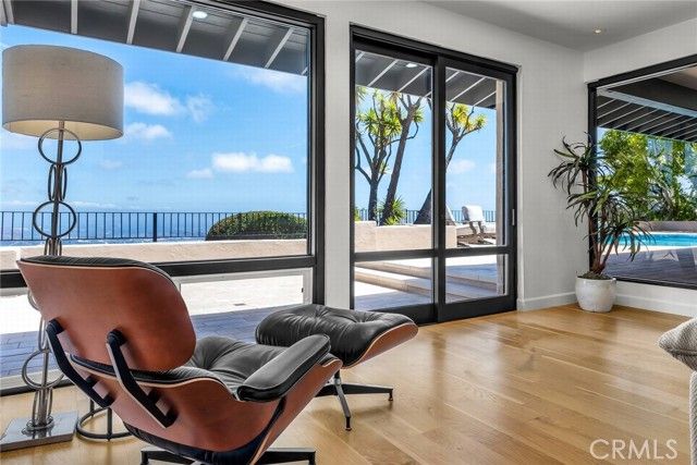 29813 Knoll View Drive, Rancho Palos Verdes, CA 90275