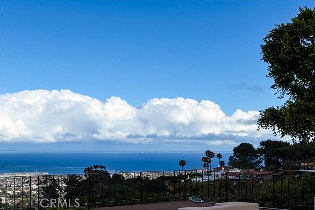 29813 Knoll View Drive, Rancho Palos Verdes, CA 90275