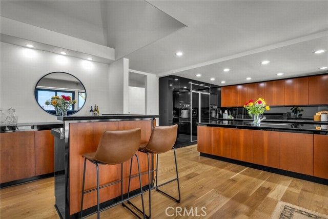 29813 Knoll View Drive, Rancho Palos Verdes, CA 90275