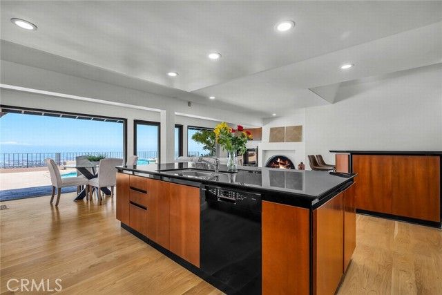 29813 Knoll View Drive, Rancho Palos Verdes, CA 90275