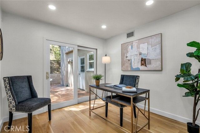 29813 Knoll View Drive, Rancho Palos Verdes, CA 90275