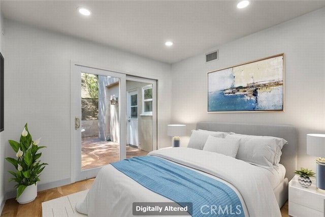 29813 Knoll View Drive, Rancho Palos Verdes, CA 90275