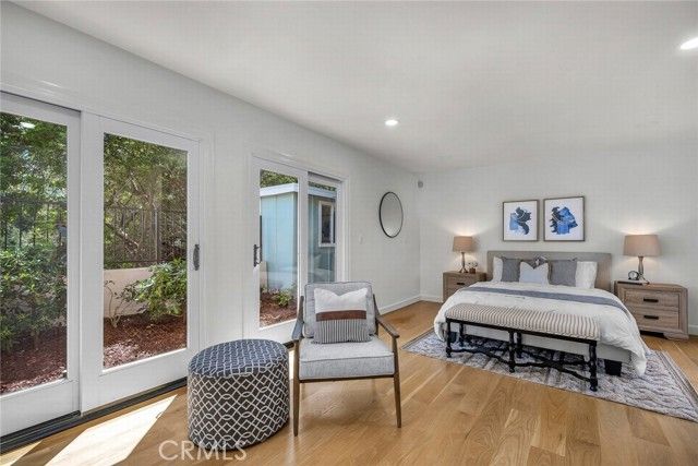 29813 Knoll View Drive, Rancho Palos Verdes, CA 90275