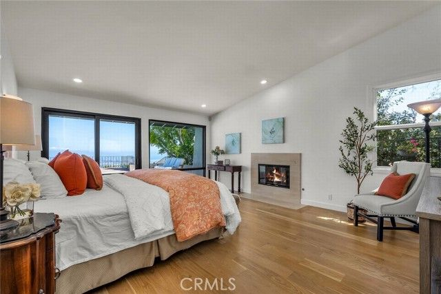 29813 Knoll View Drive, Rancho Palos Verdes, CA 90275