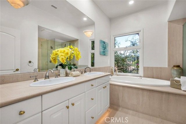 29813 Knoll View Drive, Rancho Palos Verdes, CA 90275