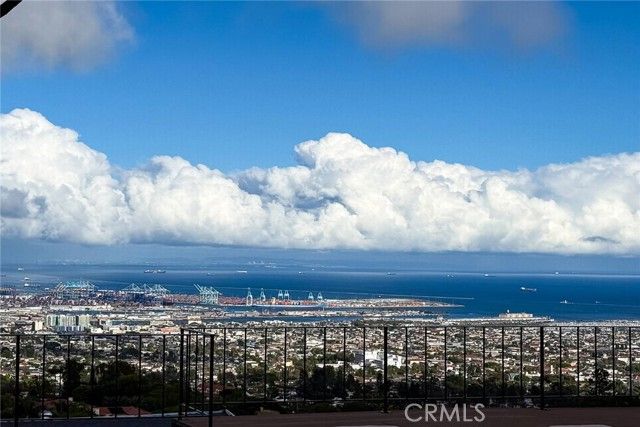 29813 Knoll View Drive, Rancho Palos Verdes, CA 90275