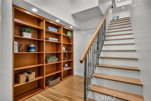 29813 Knoll View Drive, Rancho Palos Verdes, CA 90275