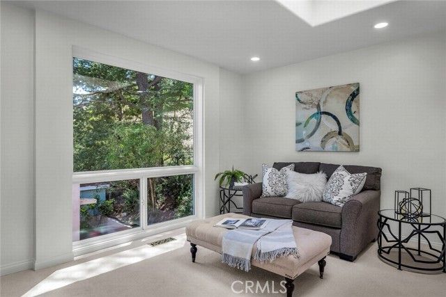 29813 Knoll View Drive, Rancho Palos Verdes, CA 90275