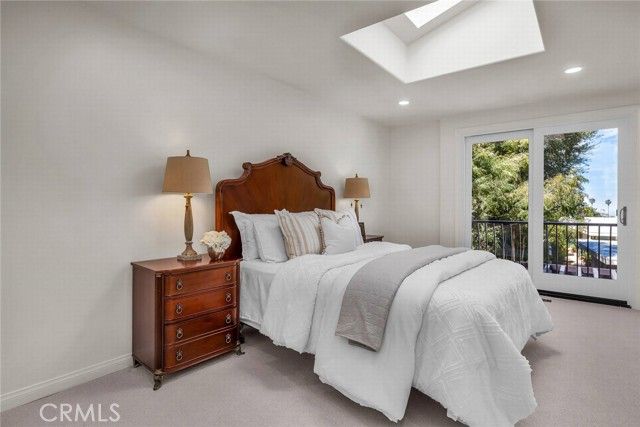 29813 Knoll View Drive, Rancho Palos Verdes, CA 90275