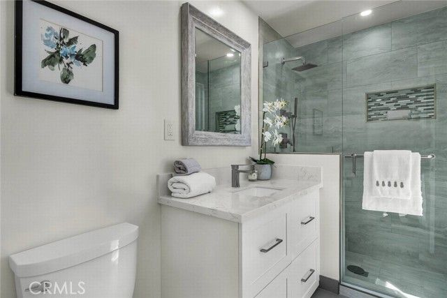 29813 Knoll View Drive, Rancho Palos Verdes, CA 90275