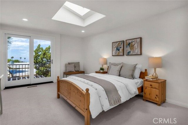29813 Knoll View Drive, Rancho Palos Verdes, CA 90275