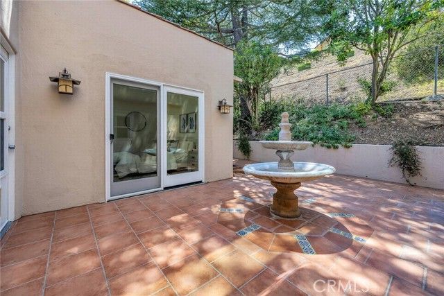 29813 Knoll View Drive, Rancho Palos Verdes, CA 90275