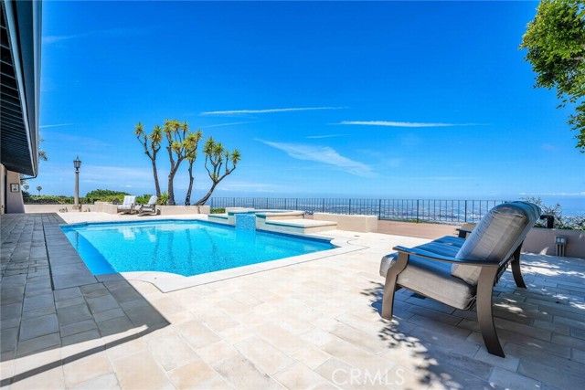 29813 Knoll View Drive, Rancho Palos Verdes, CA 90275