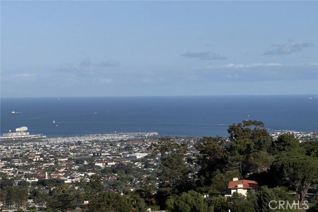 29813 Knoll View Drive, Rancho Palos Verdes, CA 90275