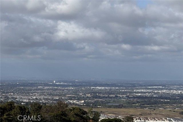 29813 Knoll View Drive, Rancho Palos Verdes, CA 90275