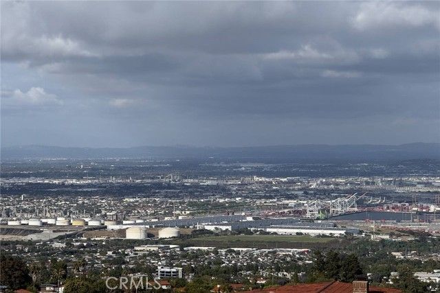 29813 Knoll View Drive, Rancho Palos Verdes, CA 90275